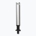 Primus Piezo Igniter