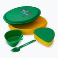 Primus Travel Meal Set Pippi green 2