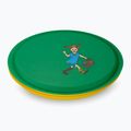Primus Travel Meal Set Pippi green 3