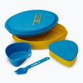 Primus Travel Meal Set Pippi blue 2