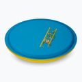 Primus Travel Meal Set Pippi blue 3