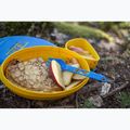 Primus Travel Meal Set Pippi blue 4