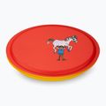 Primus Travel Meal Set Pippi red 3