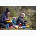 Primus Travel Meal Set Pippi red 4