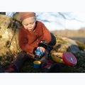 Primus Travel Meal Set Pippi red 6