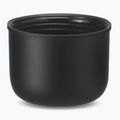 Primus Vacuum Bottle thermos cap black