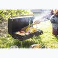 Primus Kuchoma Gas Grill Stove 2
