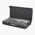 Primus Kinjia touring cooker 2