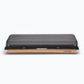 Primus Kinjia touring cooker 3