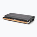 Primus Kinjia touring cooker 4