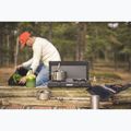 Primus Kinjia touring cooker 5
