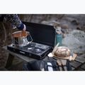 Primus Kinjia touring cooker 6