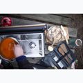 Primus Kinjia touring cooker 7
