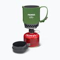 Primus Lite Plus Stove System fern travel cooker 2