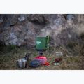 Primus Lite Plus Stove System fern travel cooker 3