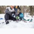 Primus Lite Plus Stove System fern travel cooker 4