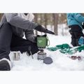 Primus Lite Plus Stove System fern travel cooker 5