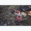 Primus Lite Plus Stove System fern travel cooker 6