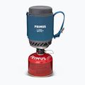 Primus Lite Plus Stove System blue