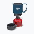 Primus Lite Plus Stove System blue 2