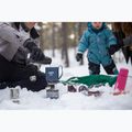 Primus Lite Plus Stove System blue 3