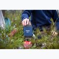 Primus Lite Plus Stove System blue 5