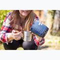 Primus Lite Plus Stove System blue 6