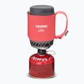 Primus Lite Plus Stove System pink cooking set
