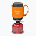 Primus Lite Plus Stove System orange