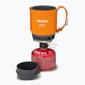 Primus Lite Plus Stove System orange 2