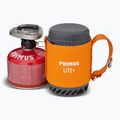 Primus Lite Plus Stove System orange 4