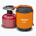 Primus Lite Plus Stove System orange 5