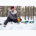 Primus Lite Plus Stove System orange 6