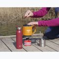 Primus Lite Plus Stove System orange 7