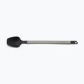 Primus Longspoon black-grey spoon P741610 2