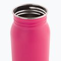 Primus Klunken Bottle 700 ml thermal bottle pink P741920 2