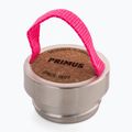 Primus Klunken Bottle 700 ml thermal bottle pink P741920 3
