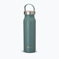 Primus Klunken Bottle 700 ml thermal bottle green P741940