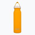 Primus Klunken Bottle 700 ml yellow P741950 thermal bottle