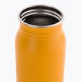 Primus Klunken Bottle 700 ml yellow P741950 thermal bottle 2