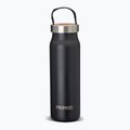 Primus Klunken Vacuum thermal bottle 500 ml black