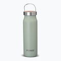 Primus Klunken Vacuum thermal bottle 500 ml mint