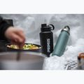 Primus Klunken Vacuum thermal bottle 500 ml frosted 6