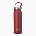 Primus Klunken Vacuum thermal bottle 500 ml red