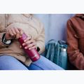 Primus Klunken Vacuum thermal bottle 500 ml red 4