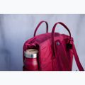 Primus Klunken Vacuum thermal bottle 500 ml red 7