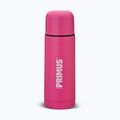 Primus Vacuum Bottle 350 ml pink