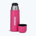 Primus Vacuum Bottle 350 ml pink 2