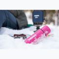 Primus Vacuum Bottle 350 ml pink 3