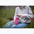 Primus Vacuum Bottle 350 ml pink 5